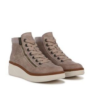 Blowfish Camden Wedge Sneaker